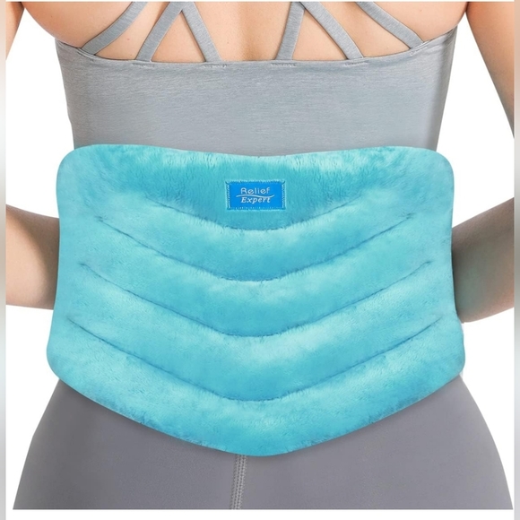 Relief Expert - Picture 1 of 4